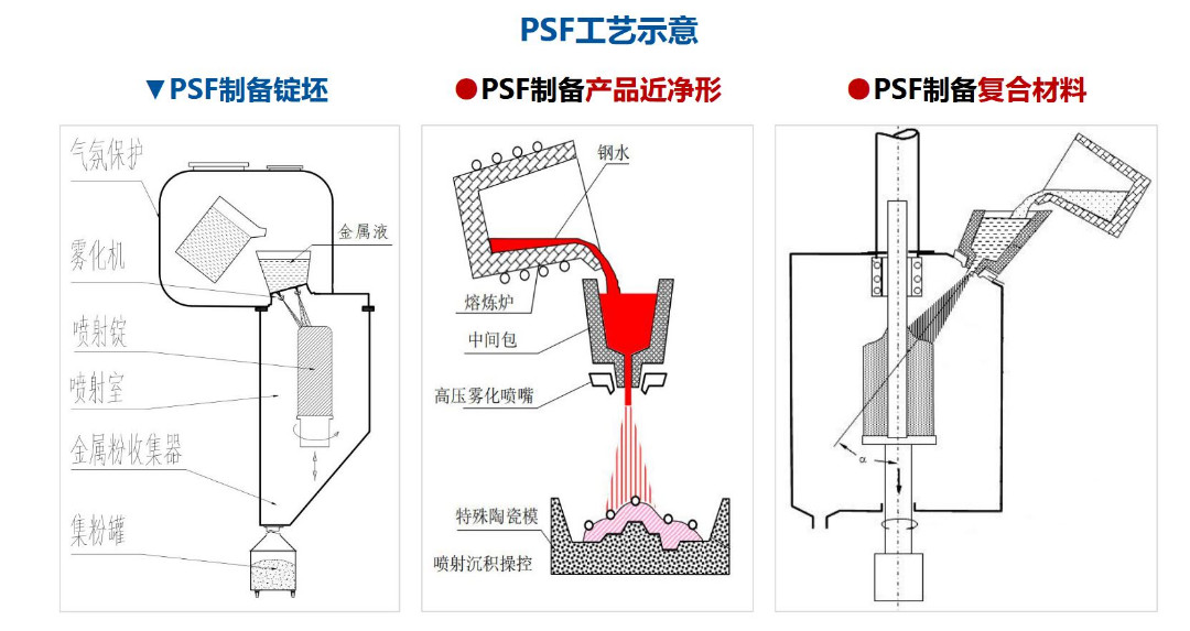 截图04.jpg