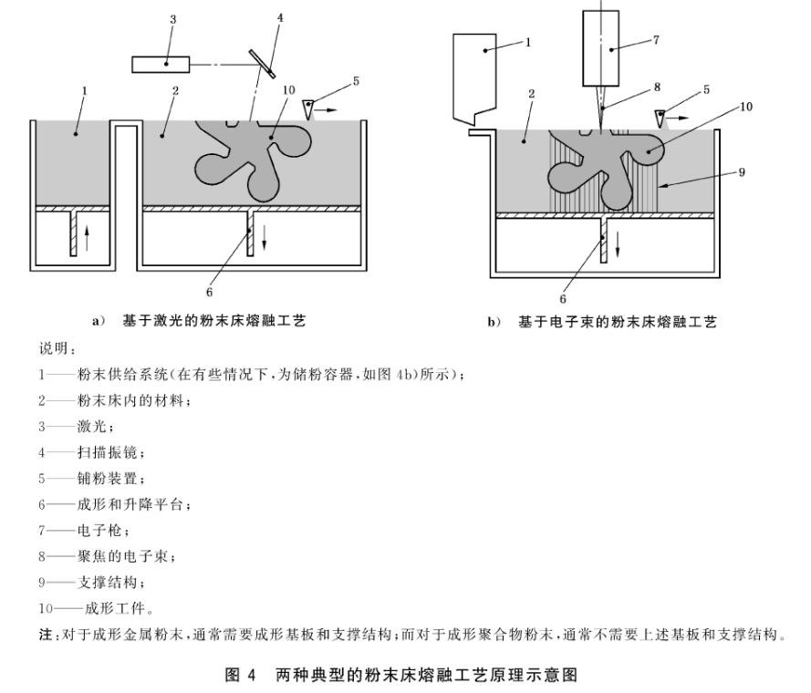 截图05.png