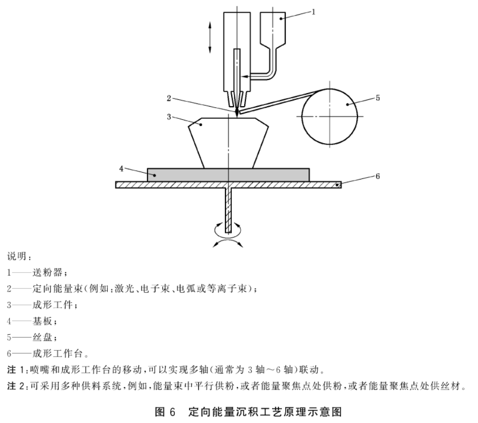 截图07.png