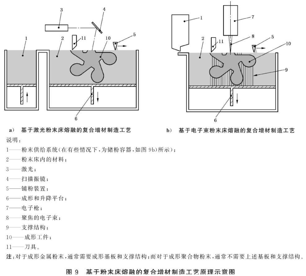 截图10.png