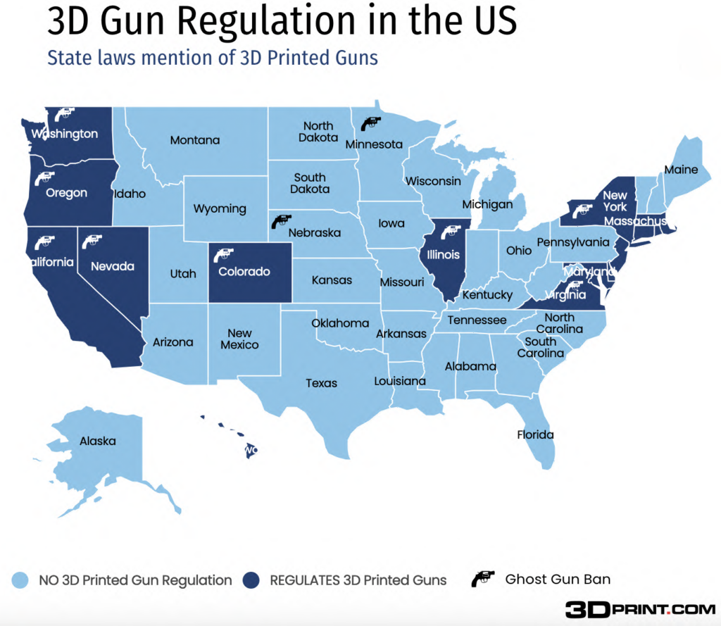 美国3D打印枪支法规概况：从联邦到14个州 (1).png