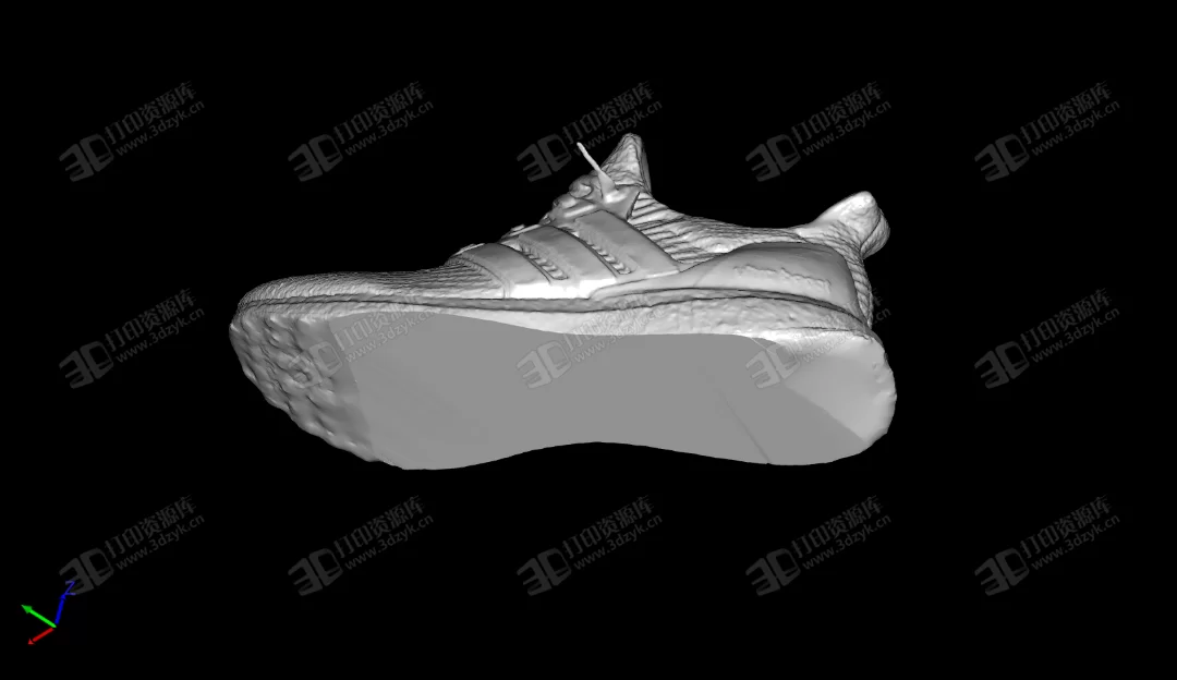 阿迪達斯 Ultraboost 3.0 鞋 (3).webp