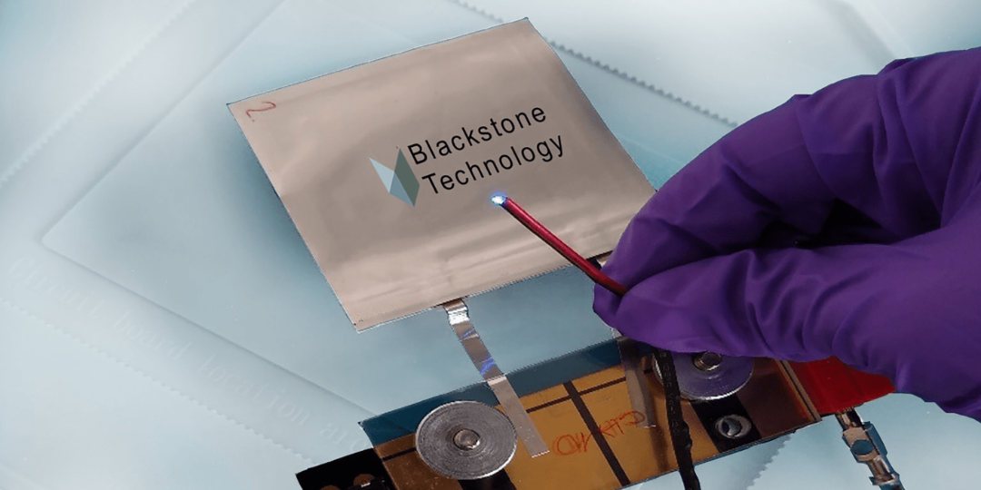 3D打印电池的梦想破灭：Blackstone Technology宣告破产 (2).png