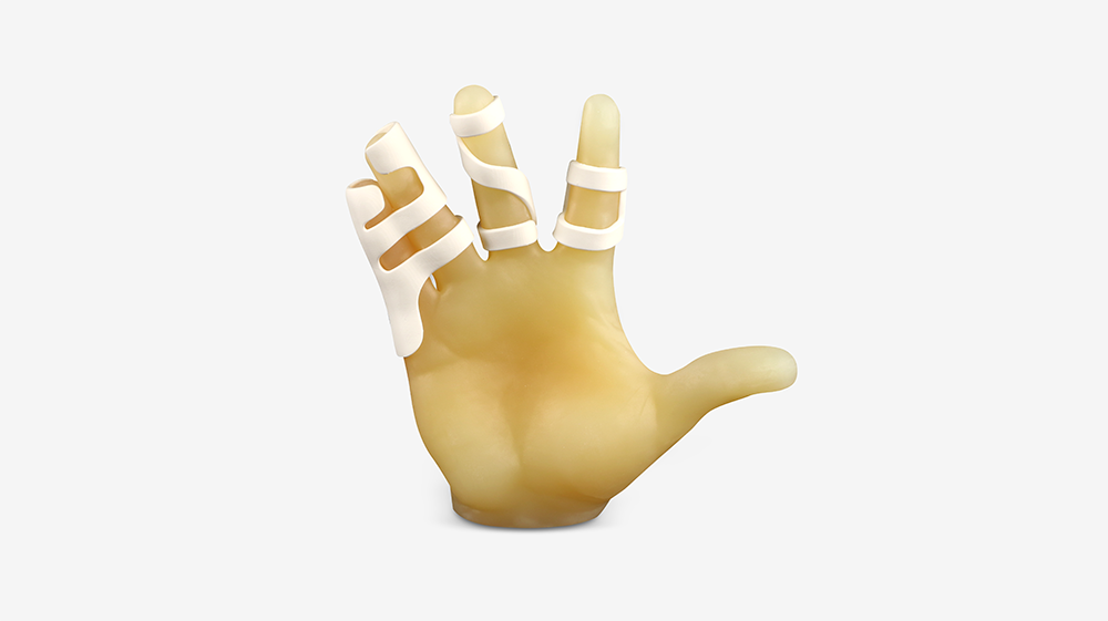 3d-systems-figure-4-tough-60c-white-finger-splints-1140.png