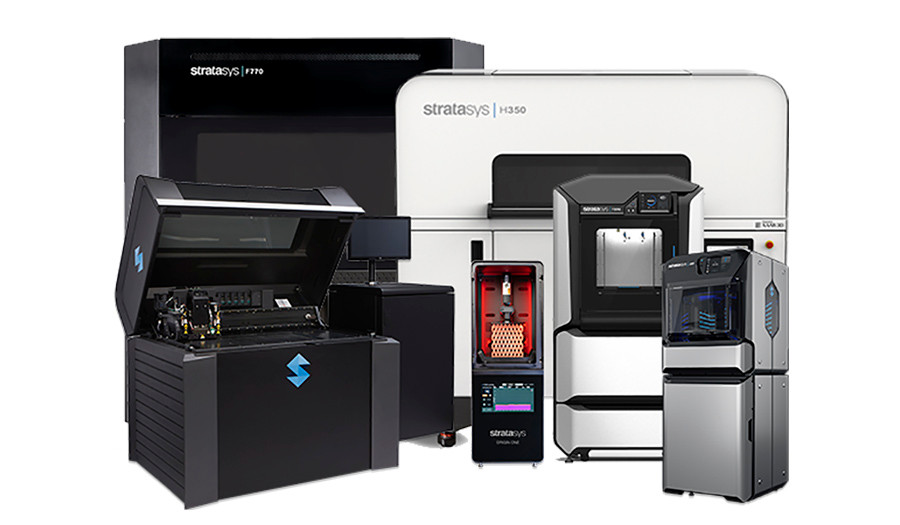 stratasys-3d-printers.jpg