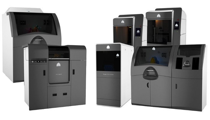 3D-Systems-Industrial-3D-Printer.jpg