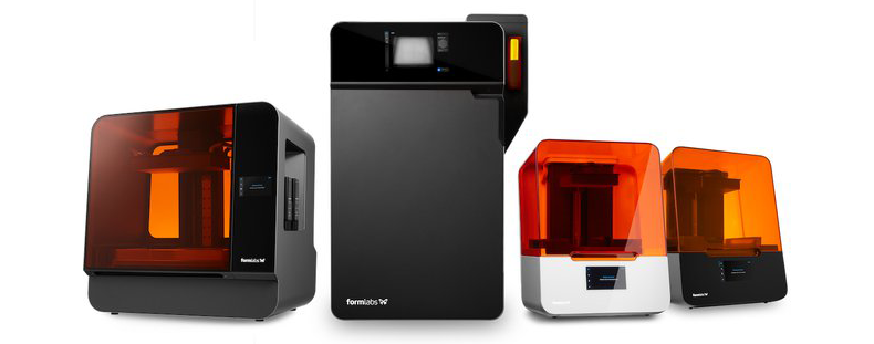 Formlabs_Banner_2.png