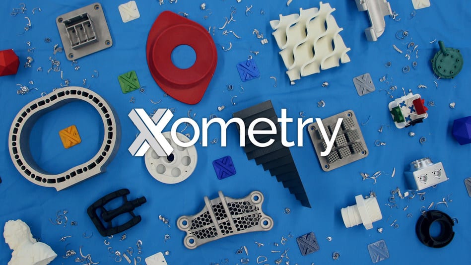 Xometry2023年净亏损6700万美元，股价暴跌40%.jpeg