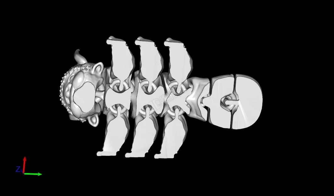 可活動的牛 (3).webp