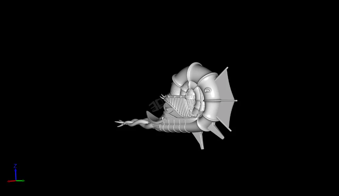 龍與地下城 鸚鵡螺 戰(zhàn)艦 (2).webp