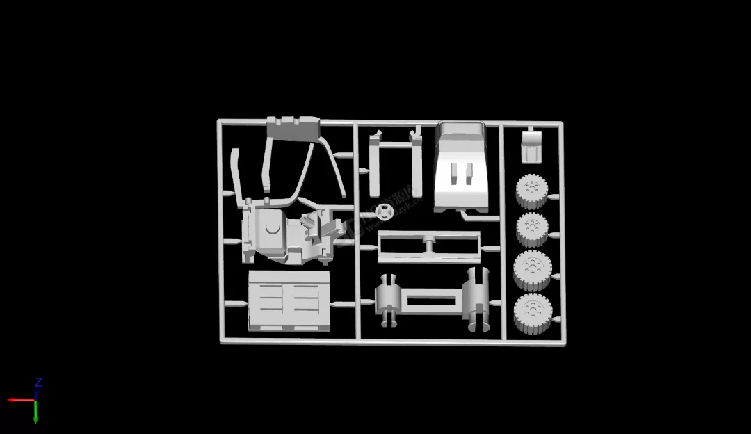 叉車 拼裝版 (1).webp