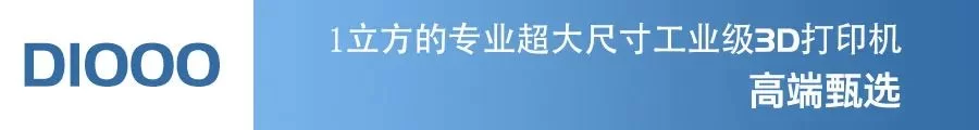 bc5c7c17b22bdb08c0f568021f32df34.webp