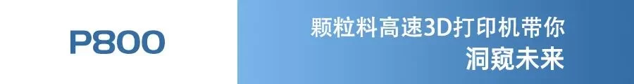 f3dc1b7b78158f496a99f31424f50d98.webp