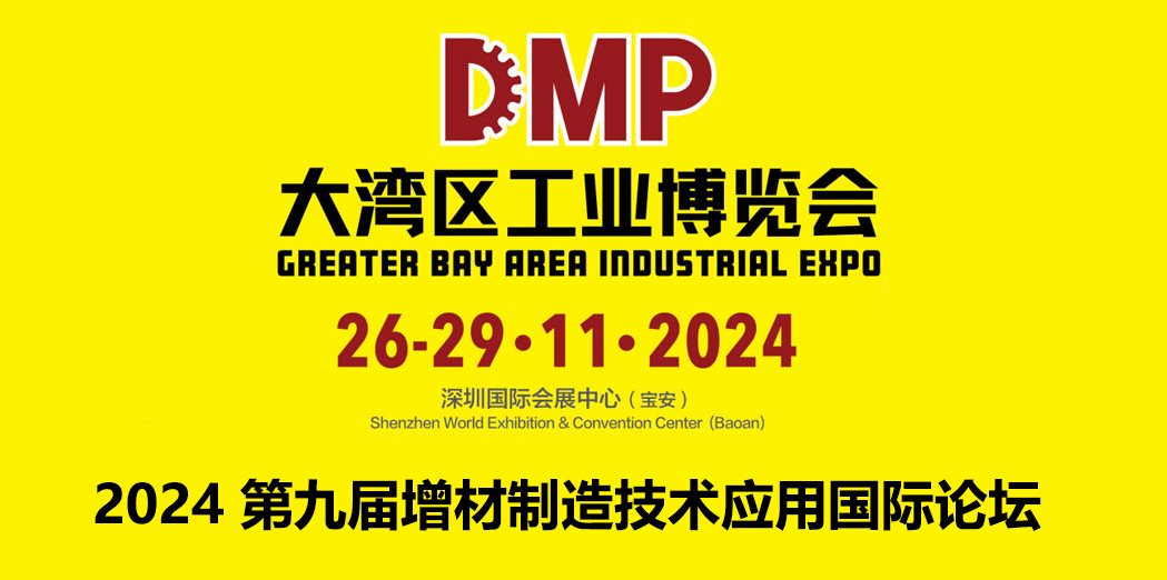 DMP-2024-B.png