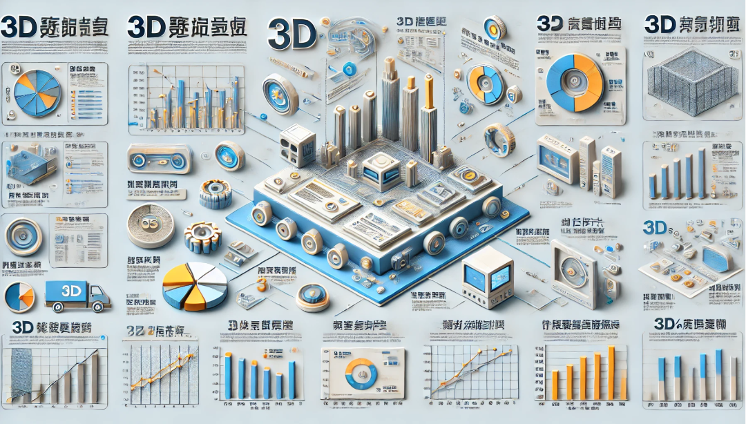 @3D打印人，你的工资是多少？这里有份年薪百万的工作.png