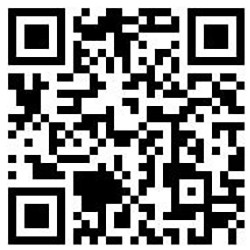 qrcode(2).jpg