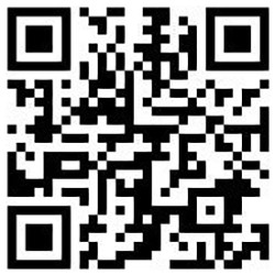 qrcode(3).jpg