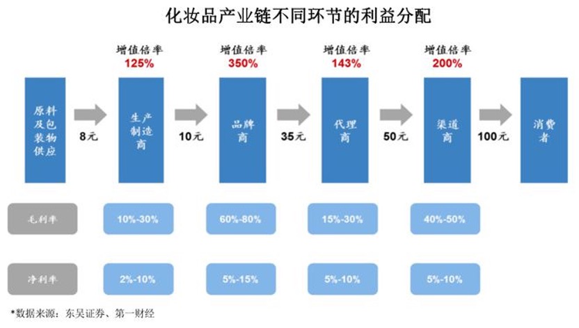 图片 1.jpg