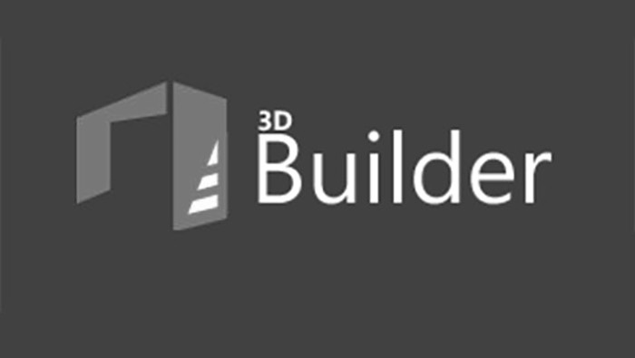 微软3D打印梦想破灭：十年后，3D Builder正式关闭 (1).jpg