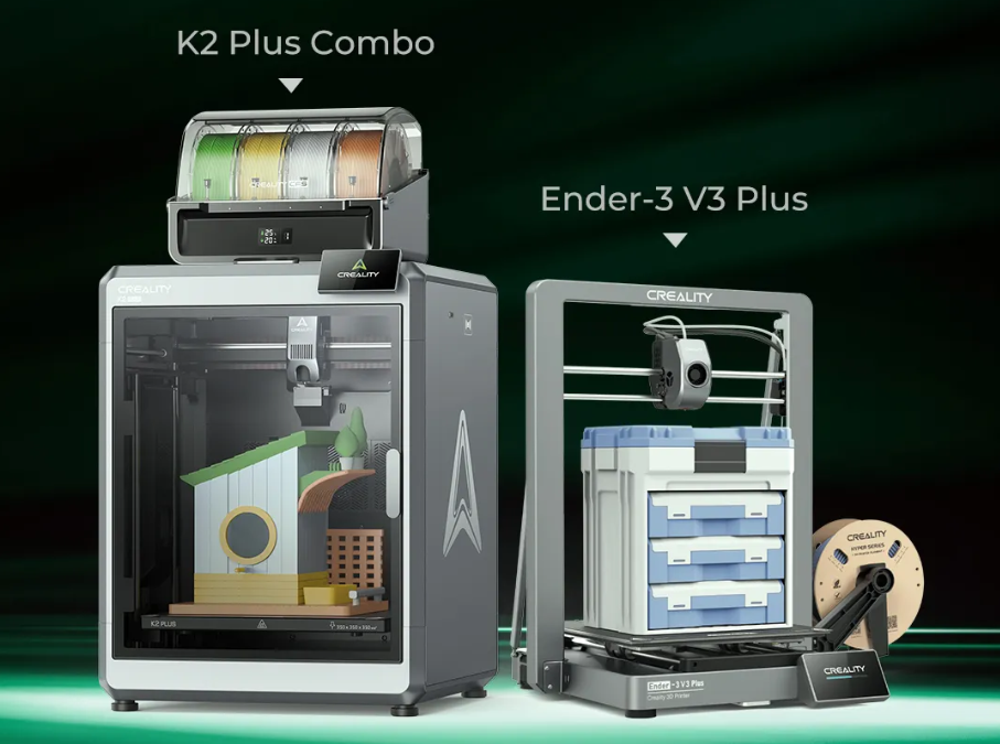 K2 Plus Combo.png