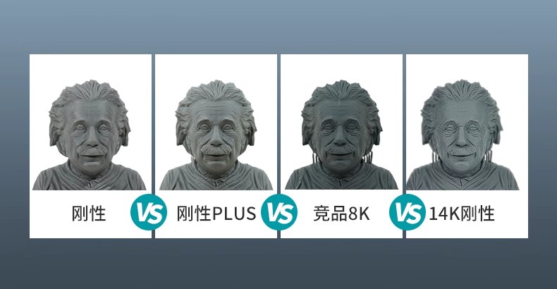 详情图_04_PC.jpg