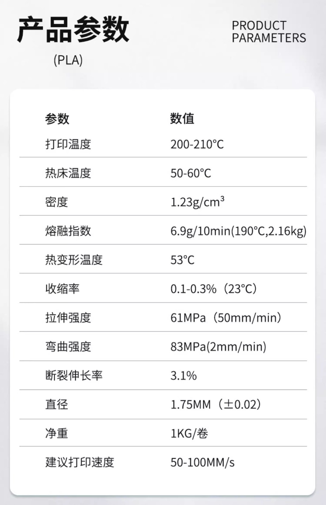 三绿PLA 3D打印线材 (11).jpg