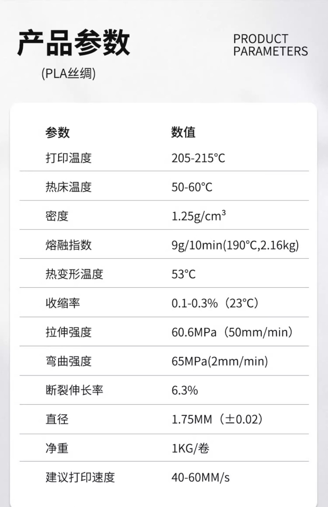 三绿PLA 丝绸 3D打印线材 (12).jpg