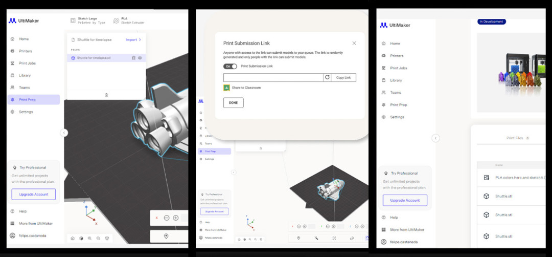 UltiMaker发布Sketch Sprint：专为教育领域打造的3D打印机 (1).jpg