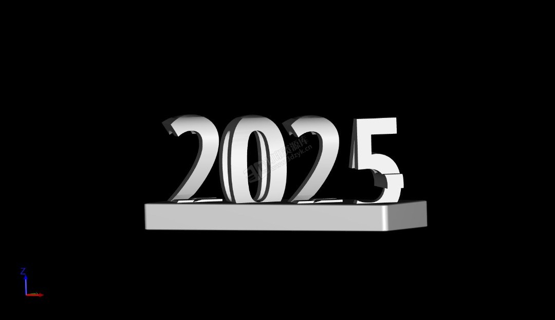 2024-2025年 新年擺臺(tái) (3).jpg