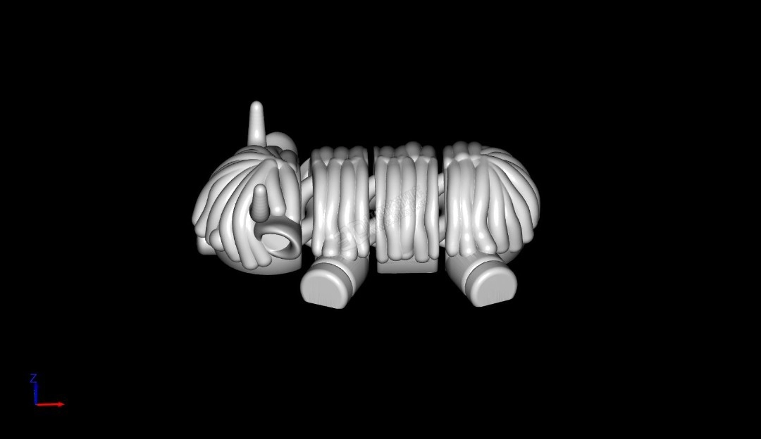 單色普通高原奶牛 (2).webp