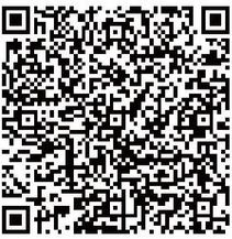 截圖04.webp