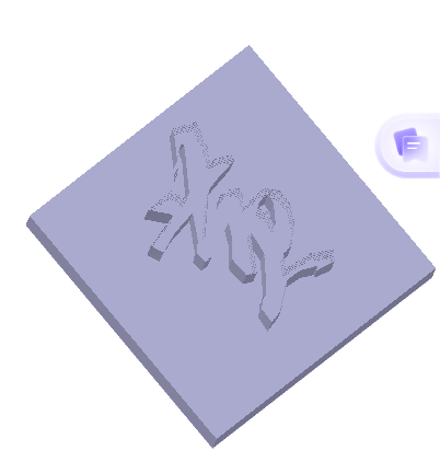 3d字-蘇軾寒食