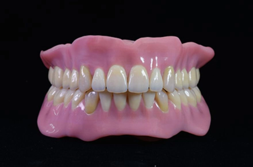 理光重返3D打印機生產(chǎn)！